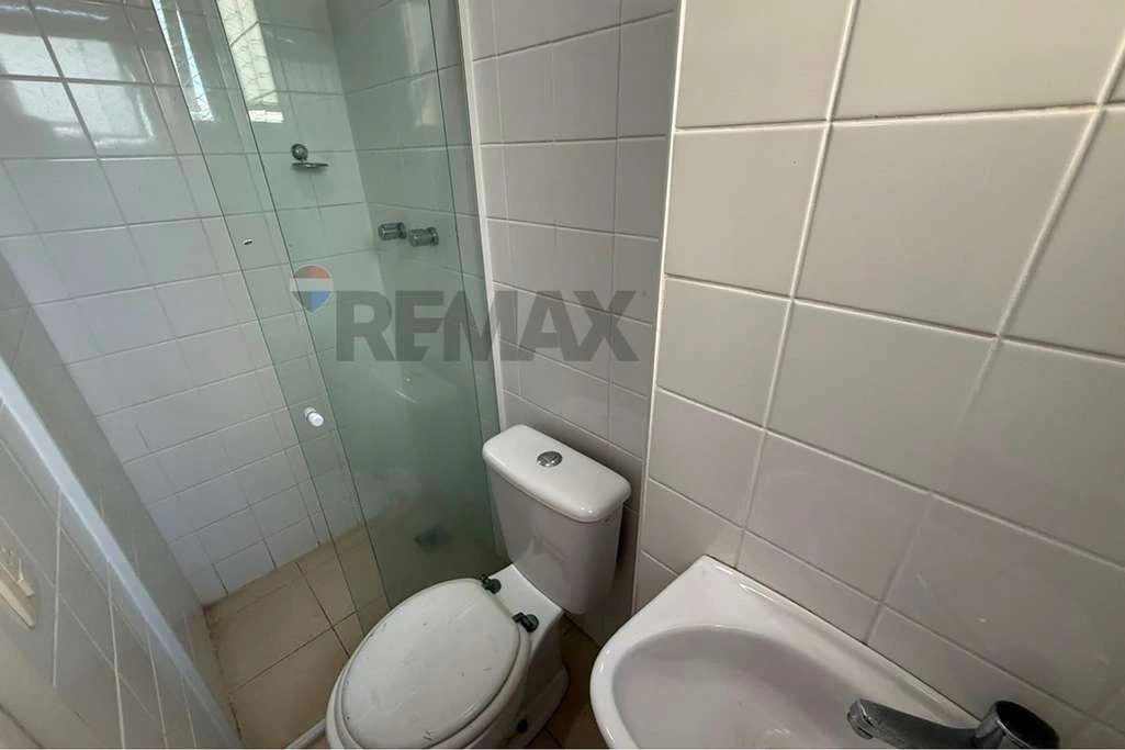 Apartamento mobiliado com 2 quartos e 98 m² — photo 22