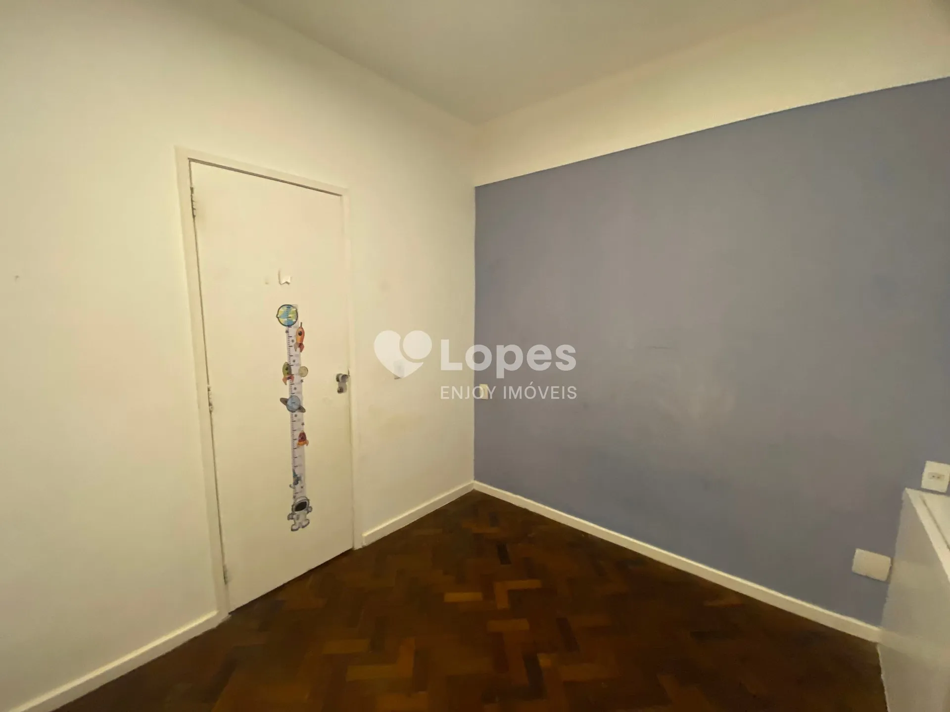 Apartment, 115 m², with a private BBQ — photo 2