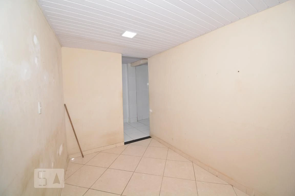 House with 1 bedroom and no parking space — photo 8