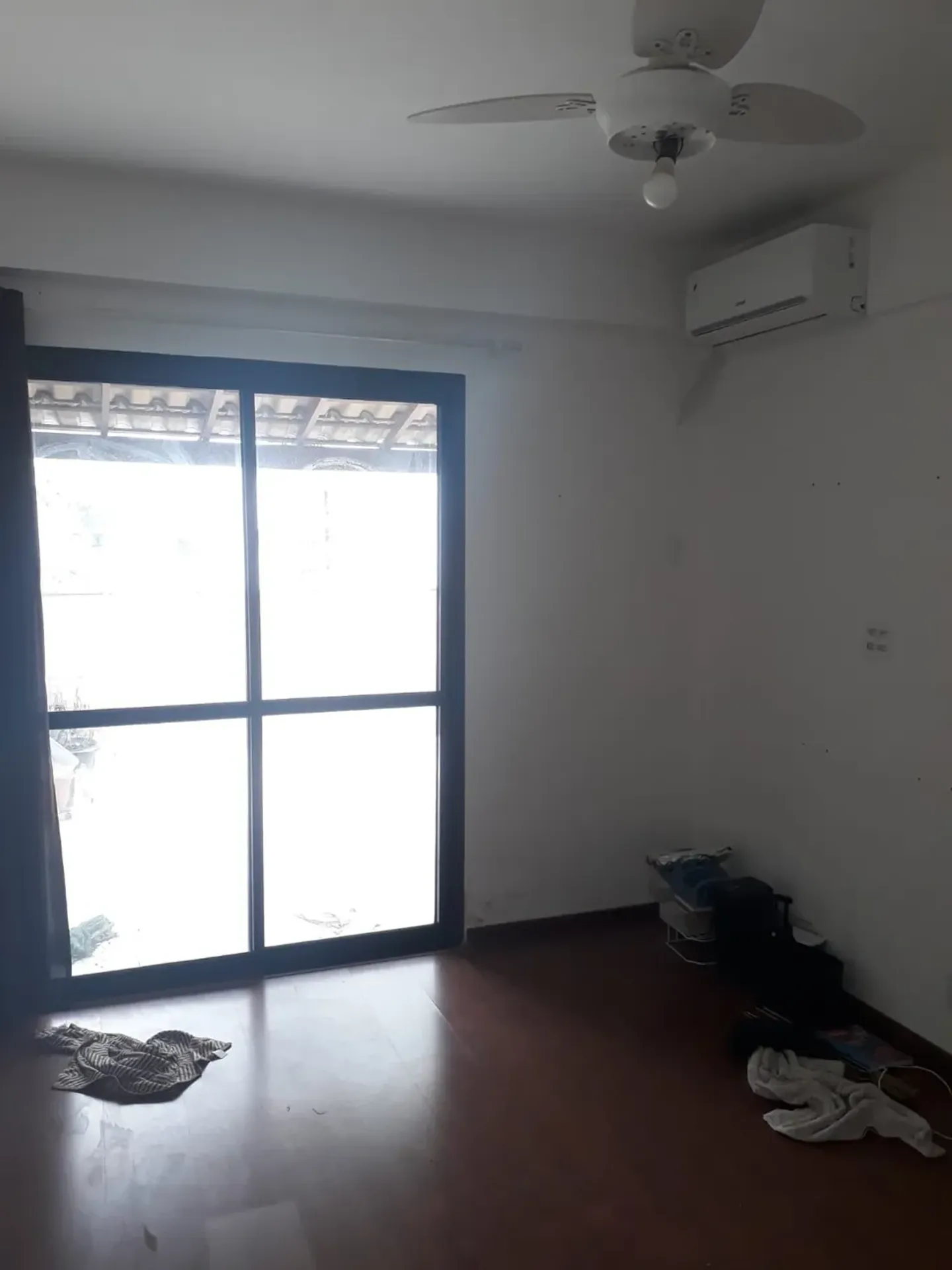 Apartamento, 168 m², com varanda envidraçada — photo 33