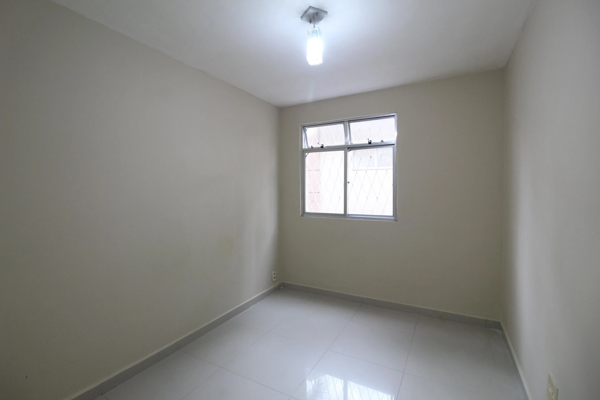 Apartamento de 3 quartos em condomínio com sauna — photo 4