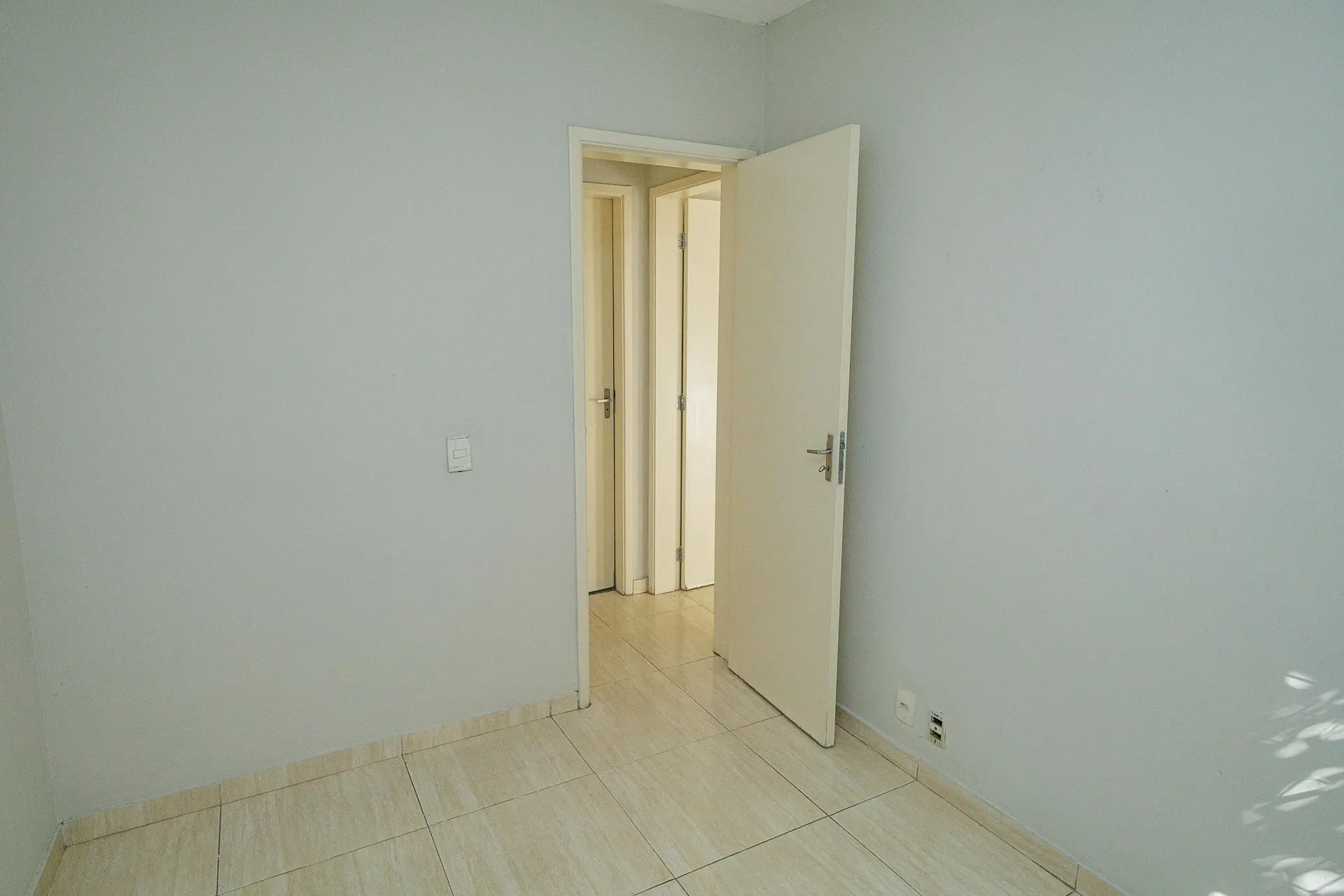 Apartamento en alquiler con 2 dormitorios y 1 plaza — photo 8