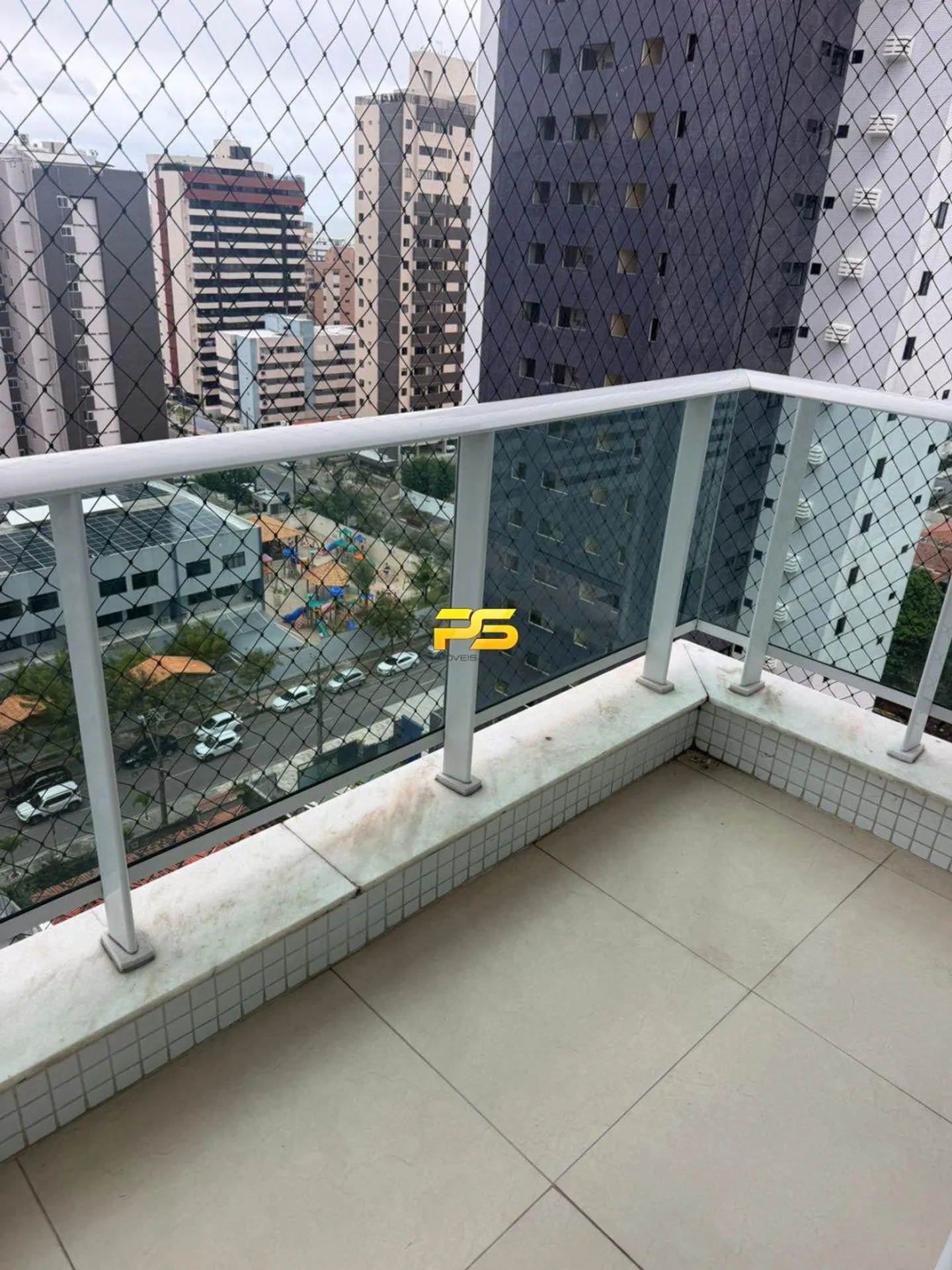58 m² apartment with 2 bedrooms and 1 en-suite no parking — photo 5