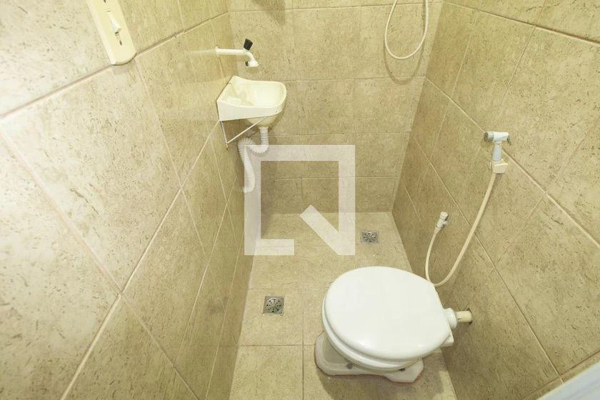 Casa de 3 quartos, sendo 2 suítes, 100 m², Campo Grande — photo 7