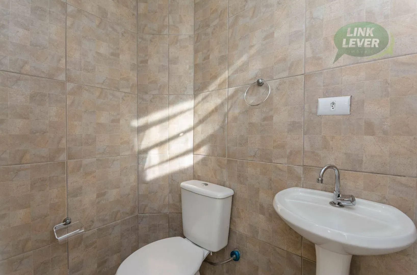 House, 114 m², with a garden — photo 30