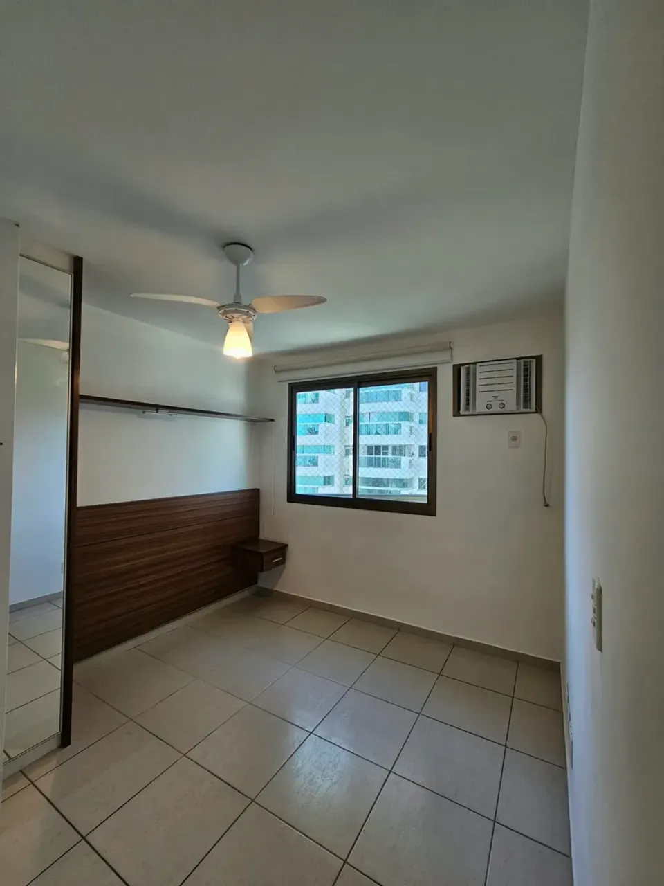 Apartamento de 2 dormitorios con balcón y 2 baños — photo 9