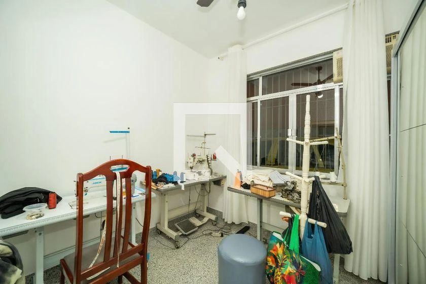 Casa mobiliada, 449 m², com espaço de home office — photo 22