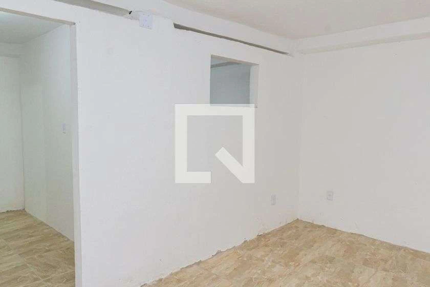 Estudio sin amueblar de 30 m² con 1 baño — photo 13