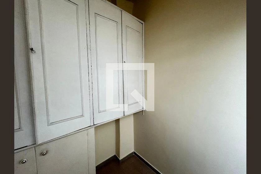 2-bedroom, 63 m² apartment in Rio de Janeiro — photo 27