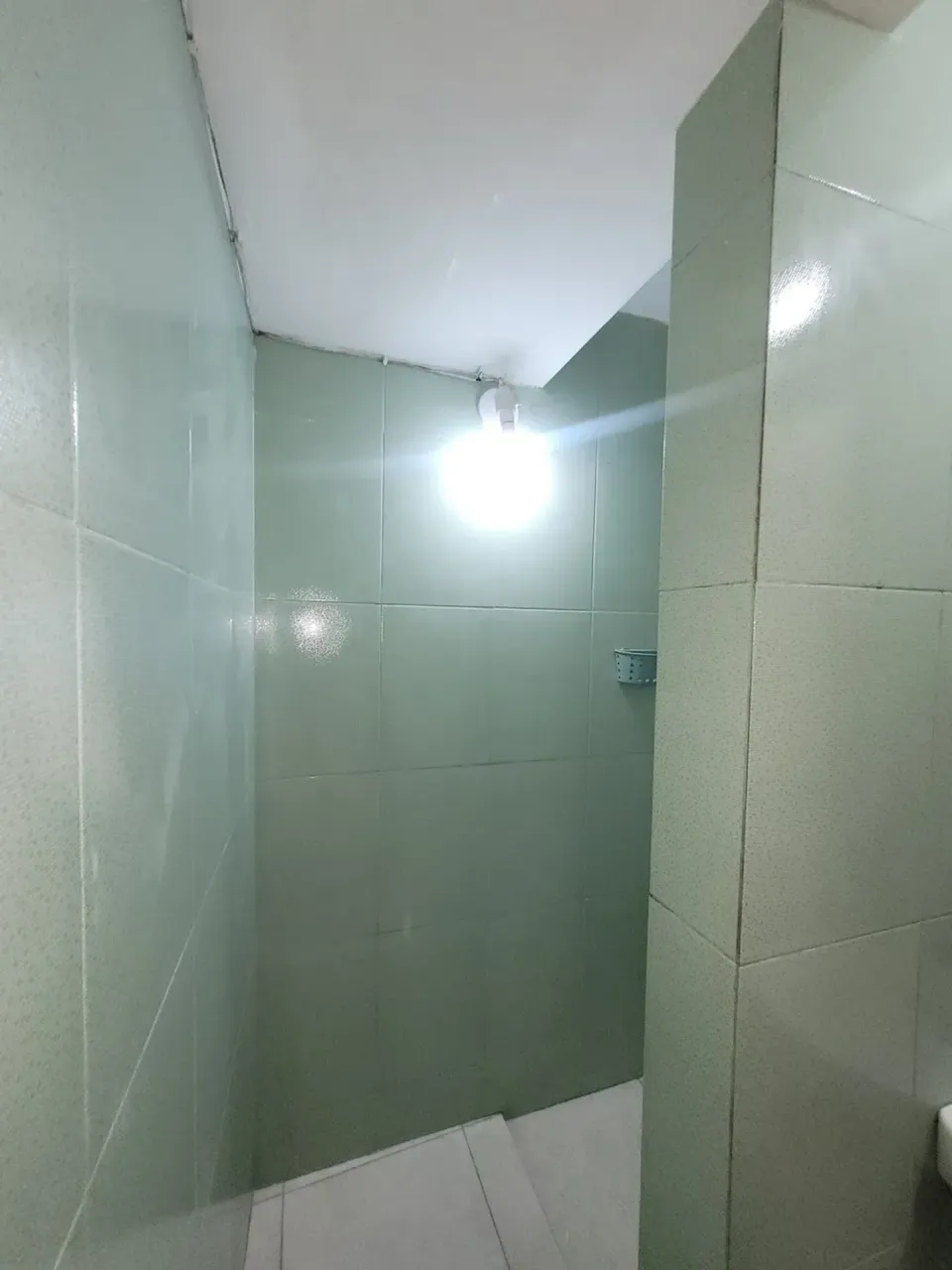 Back house with 51 m², 1 bedroom and 1 bathroom — photo 13
