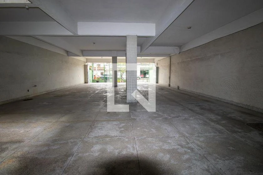 2 quartos e espaço de home office: apartamento de 60 m² — photo 23