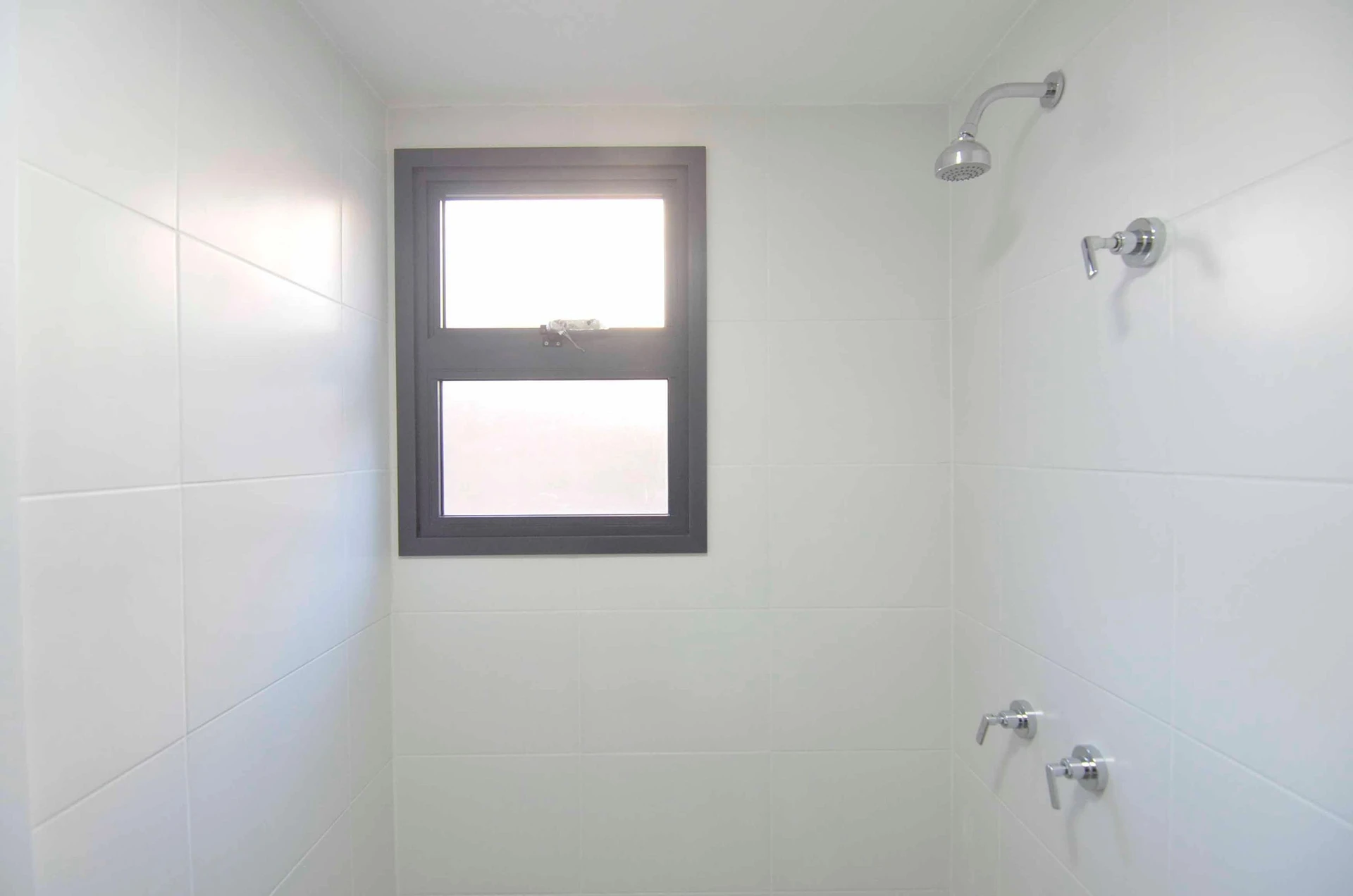 Apartamento de 2 quartos em condomínio com sauna — photo 12