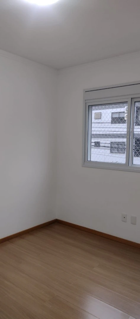 Departamento con parrilla privada en Florianópolis — photo 10