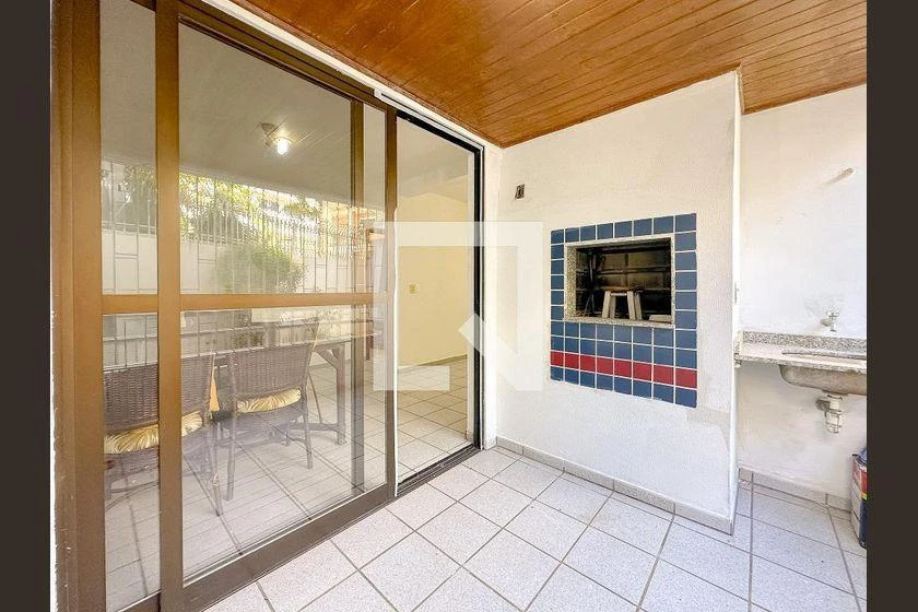 Apartamento de 3 quartos, sendo 1 suíte, 99 m², Canasvieiras — photo 43