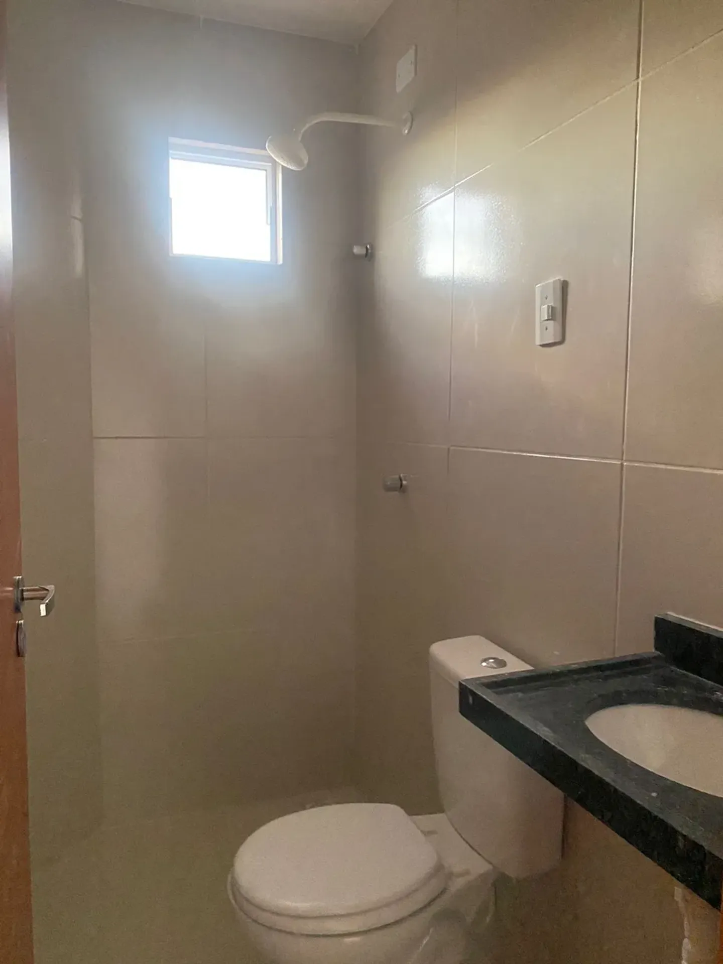 2-bedroom, 48 m² apartment in João Pessoa — photo 5