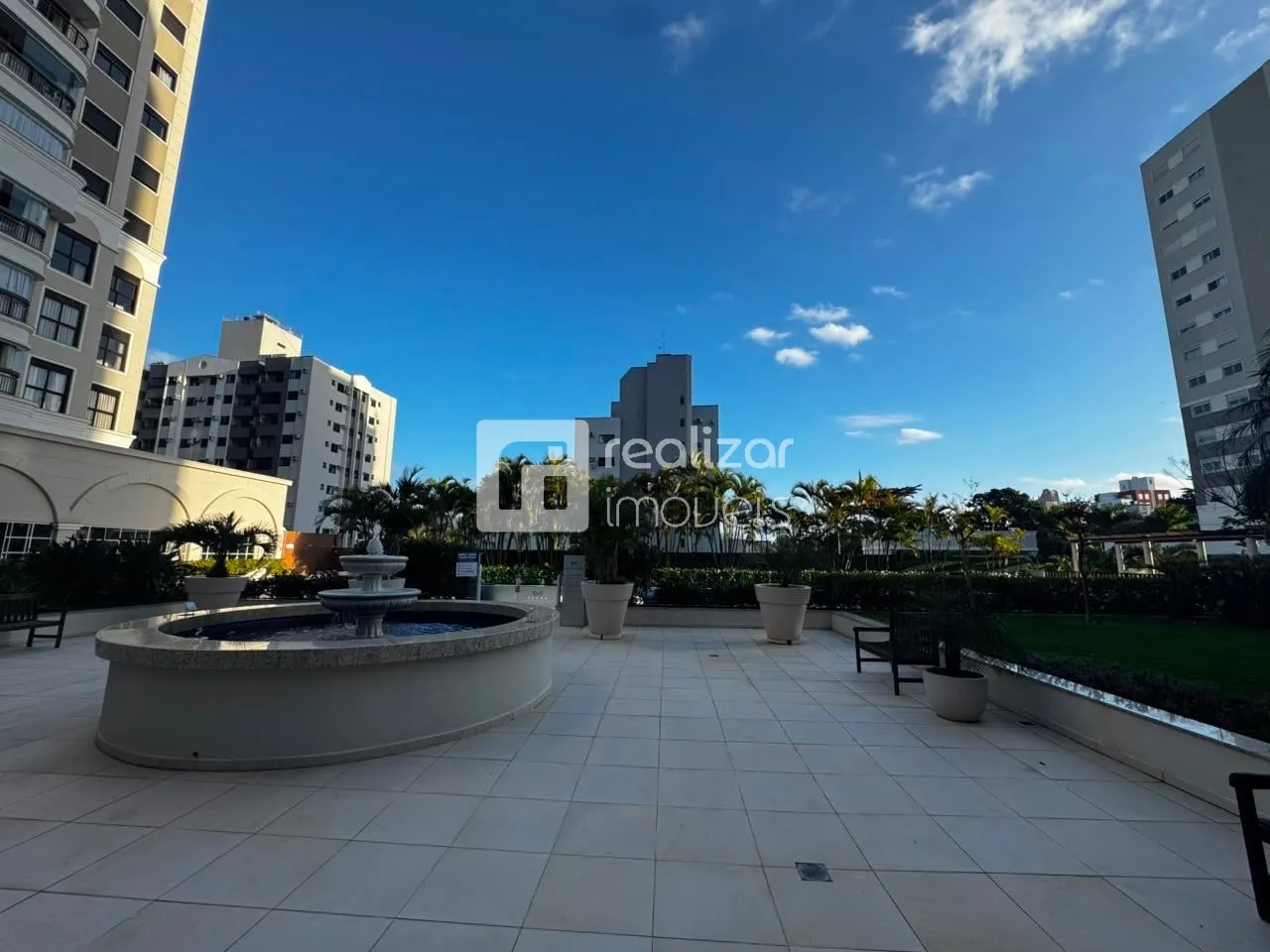 Furnished home with 3 bedrooms, 1 en-suite and 2 parking spaces — photo 15