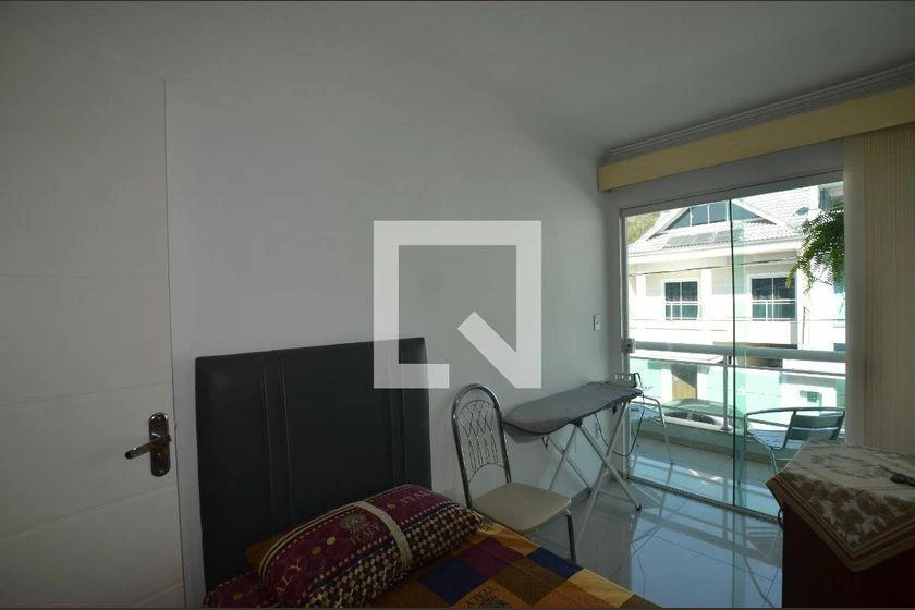 Стиральная машина и 3 спальни: дом 120 м² — photo 45