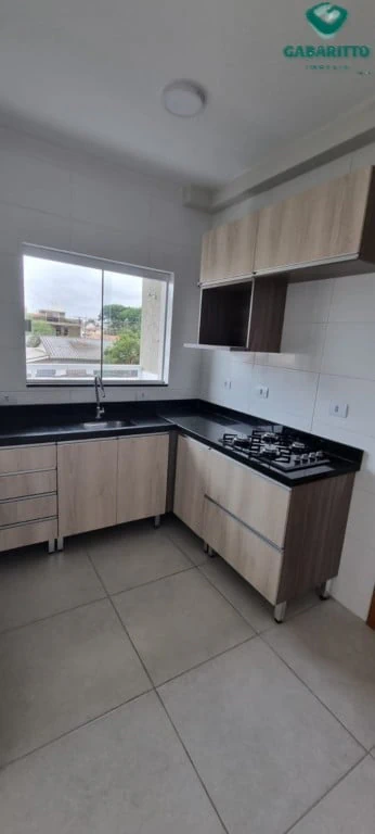 2-bedroom apartment, 1 with its own bathroom, 55 m² — photo 3