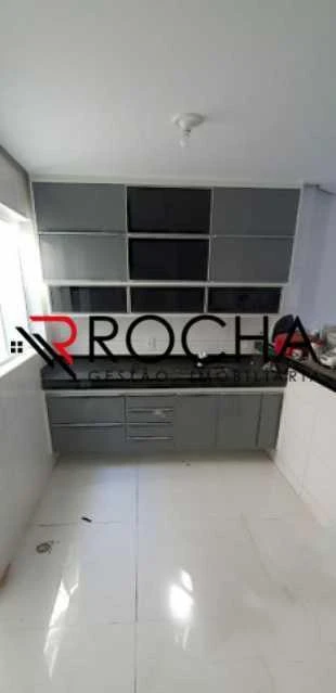 Duplex house 120 m² with 3 bedrooms and 2 parking — photo 5