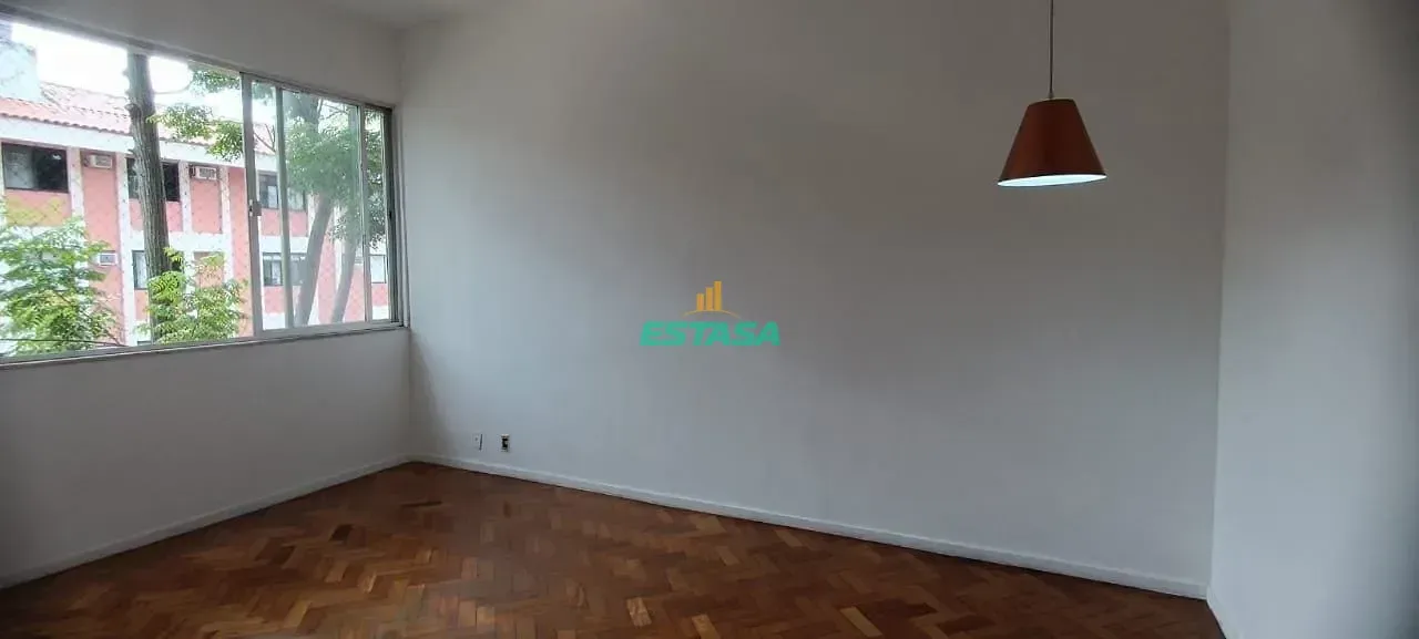 2-bedroom apartment in a building with a pool — photo 14