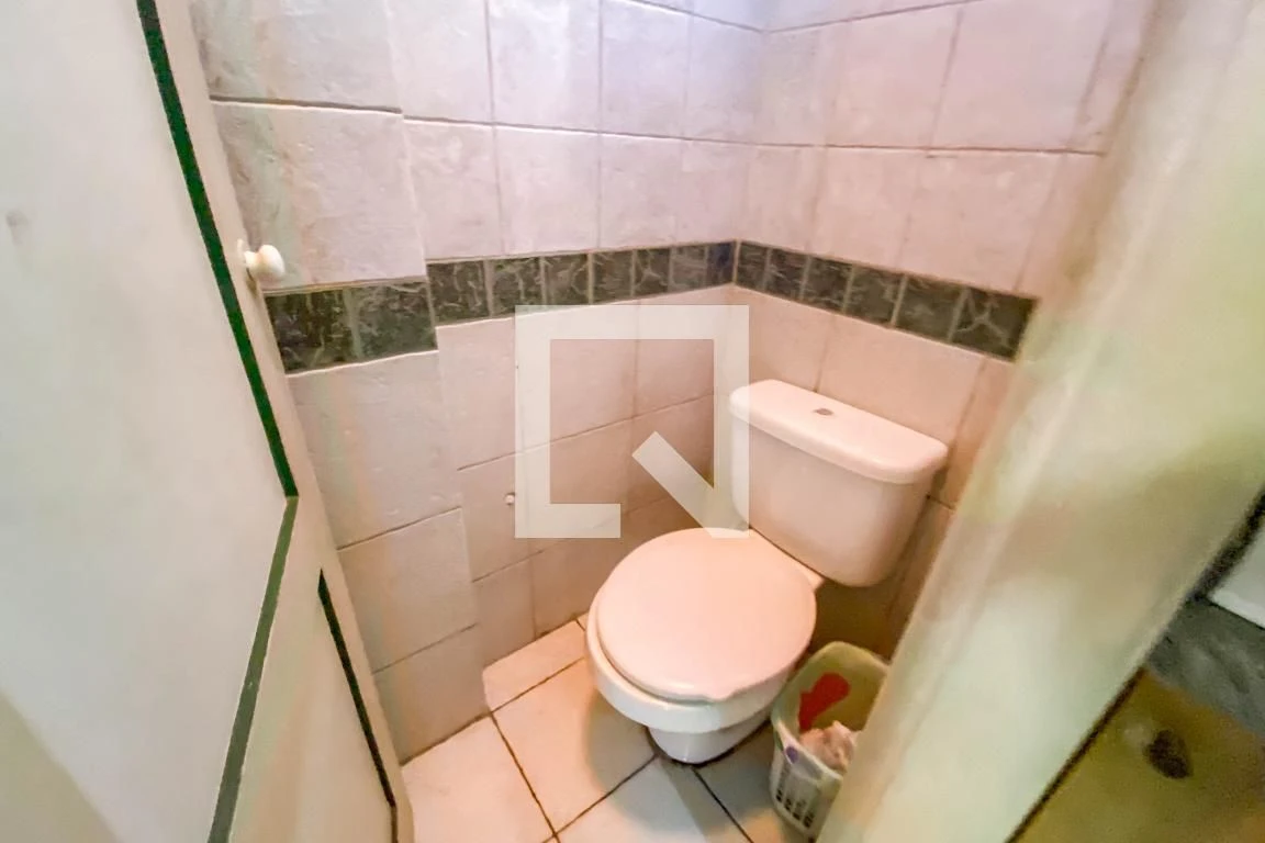 Apartamento para alugar com 2 quartos e 2 banheiros — photo 31