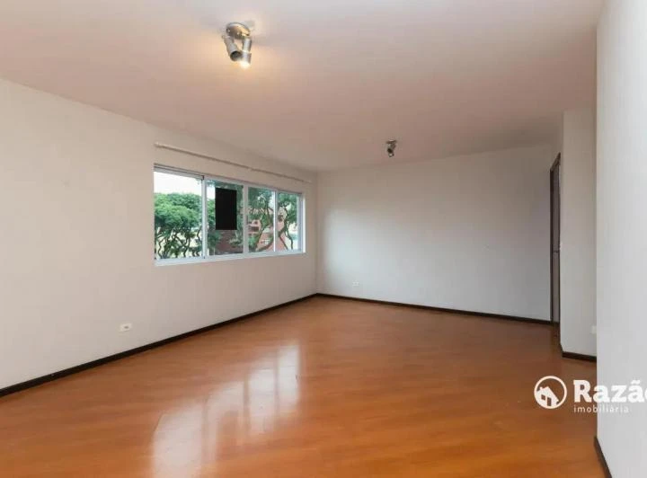 120 m² apartment with 3 bedrooms and 1 en-suite — photo 6