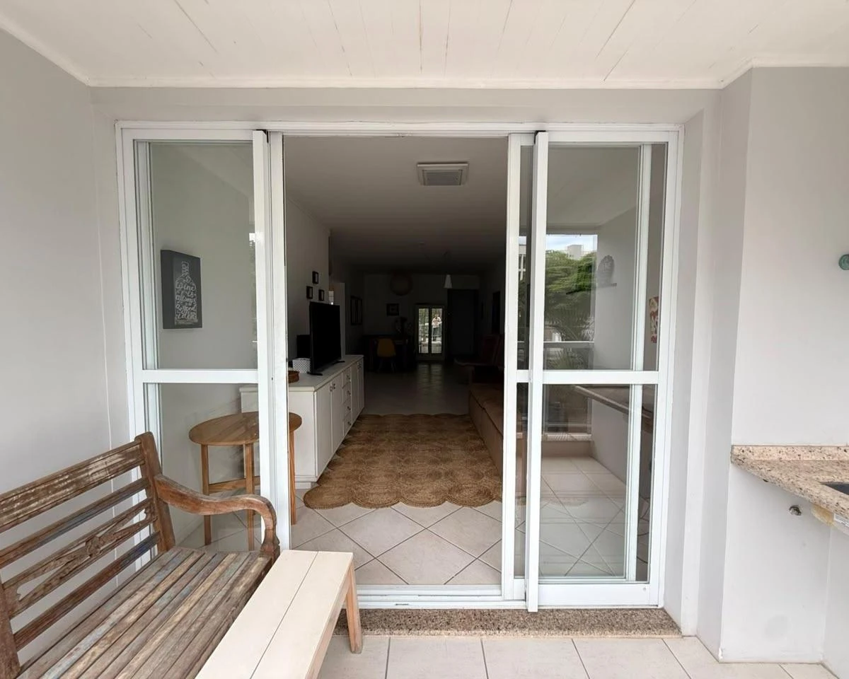 167 m² apartment with a dishwasher and a park view — photo 22