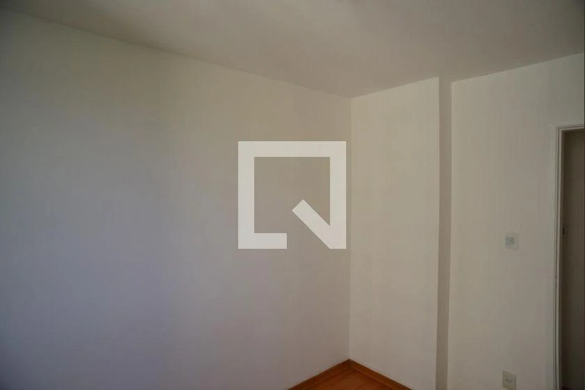 2 quartos e varanda envidraçada: apartamento de 66 m² — photo 18