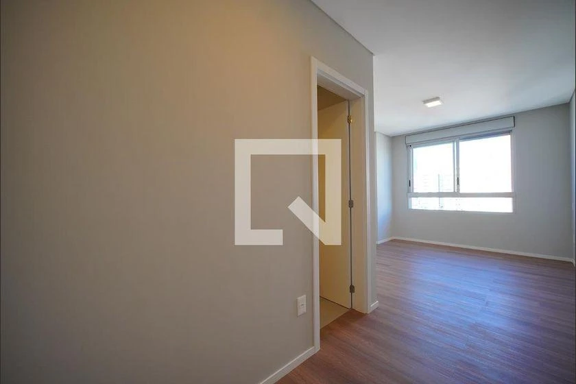 Apartamento para aluguel com 3 quartos e pets permitidos — photo 6