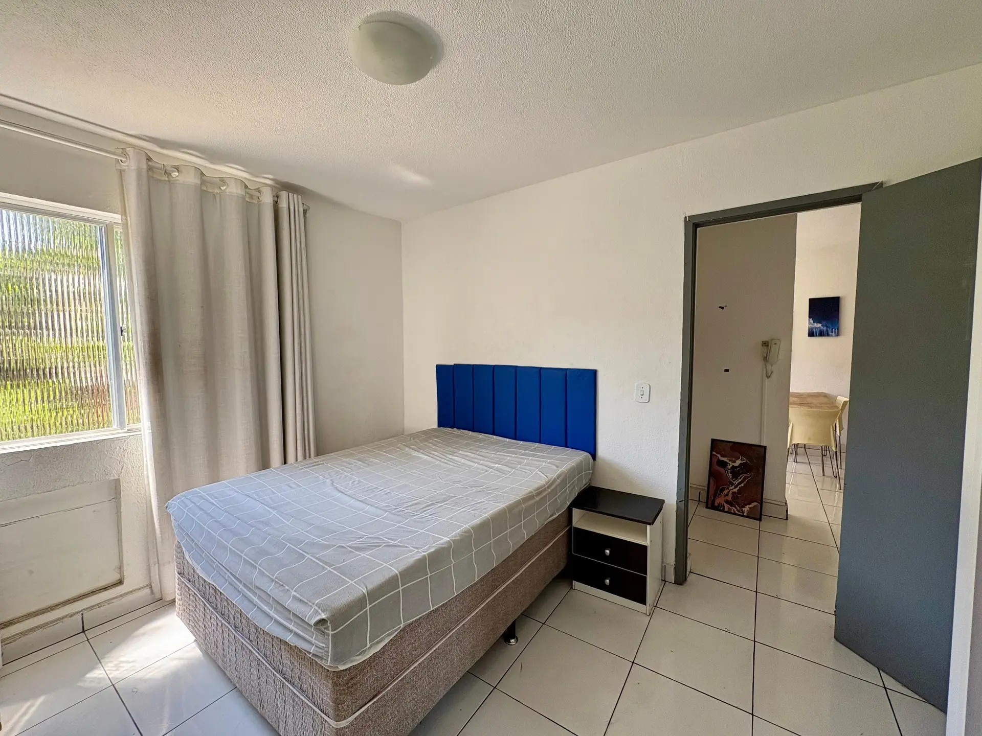 One-bedroom, 50 m² apartment in Rio de Janeiro — photo 6