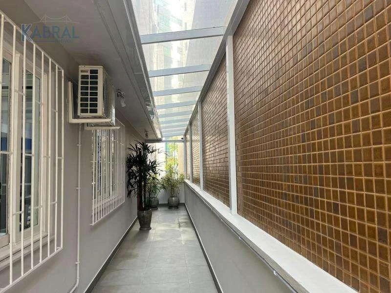 2-bedroom apartment with 2 bathrooms and parking — photo 8