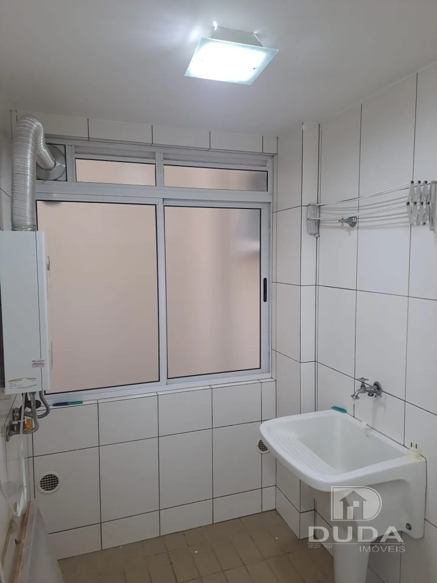 Apartamento de 2 dormitorios con suite y 2 plazas — photo 3