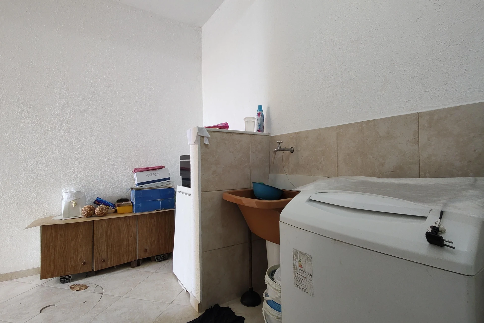 Vista a la montaña y 5 dormitorios: casa de 900 m² — photo 67