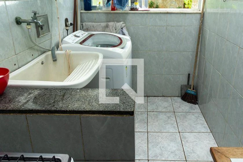 Apartamento, 65 m², com espaço de home office — photo 45