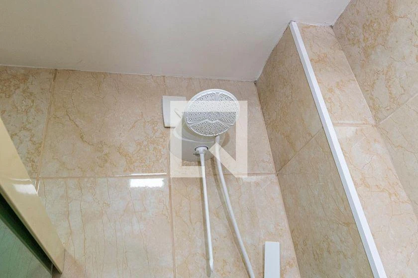 Apartamento para aluguel com 2 quartos e 105 m² — photo 34