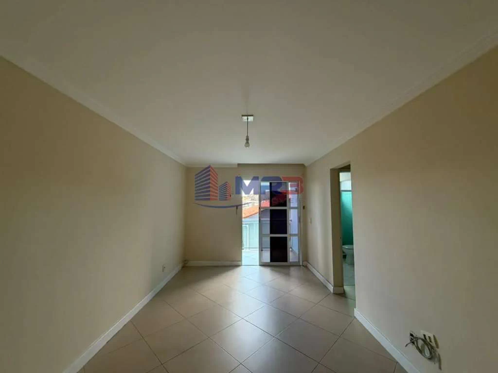 Unfurnished house with 3 en-suite bedrooms and a balcony — photo 24