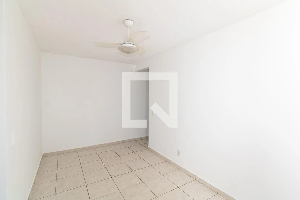 2-bedroom apartment with balcony and built-in grill — photo 34