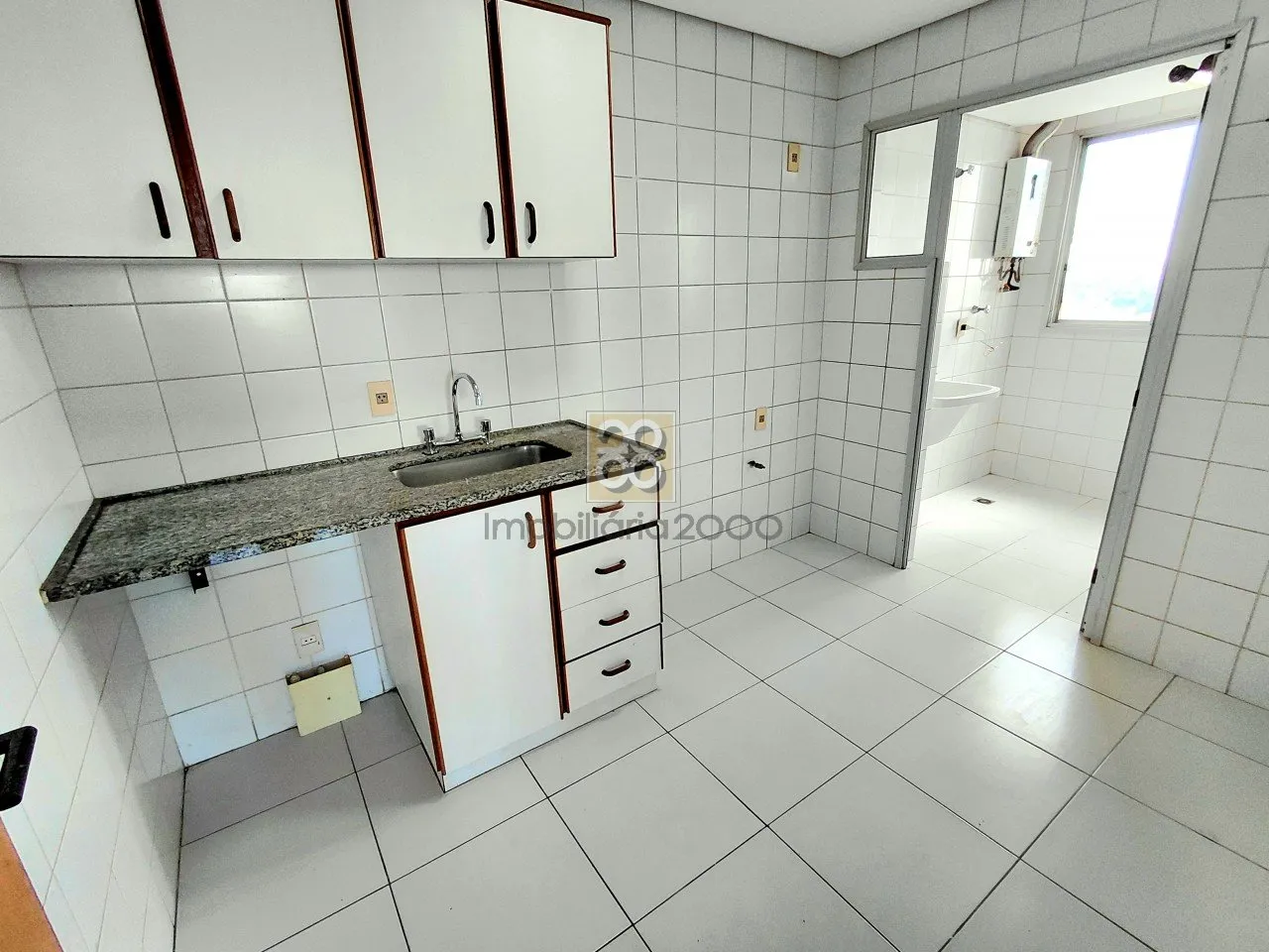 3-bedroom apartment with 111 m² and 1 en-suite bath — photo 10