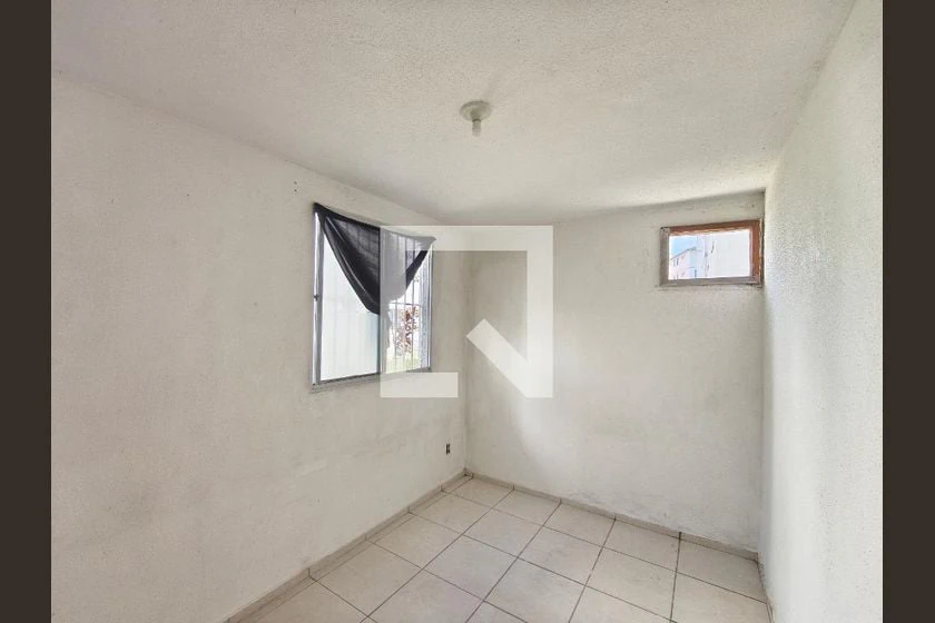Apartamento de 2 quartos com varanda e vaga, 45 m² — photo 23