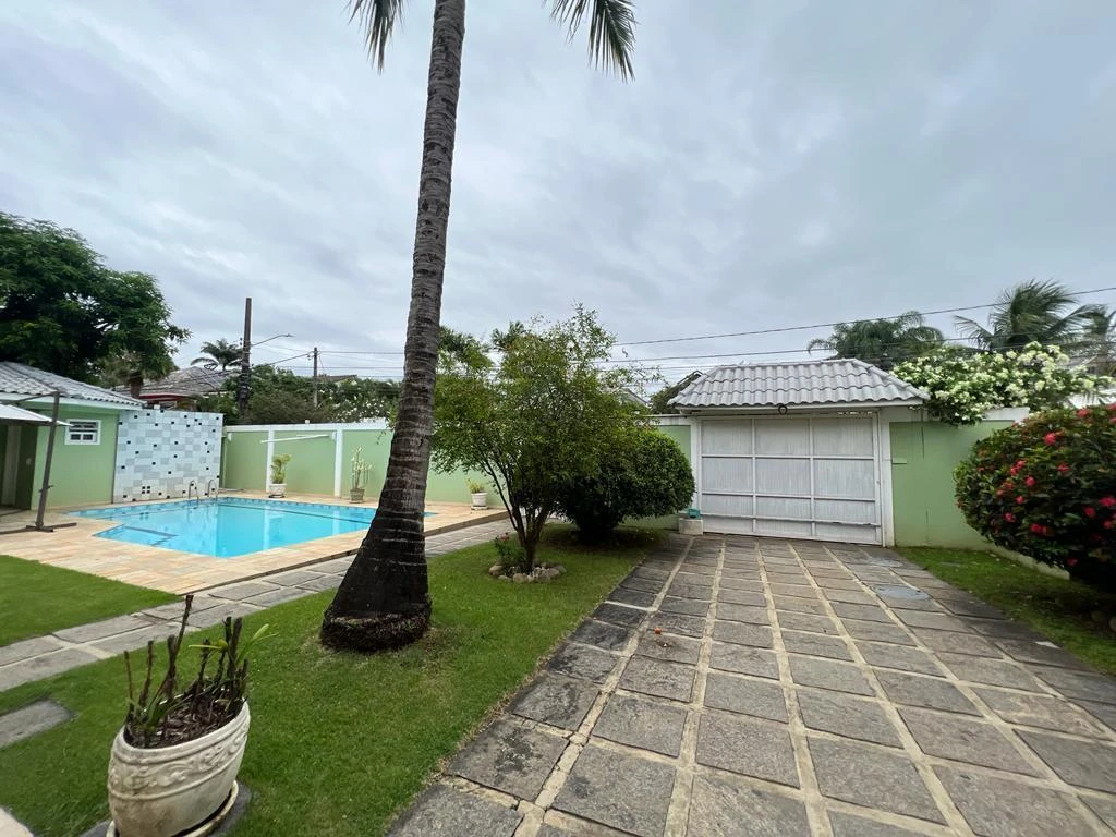 Unfurnished 1000 m² house with 5 en-suite bedrooms — photo 2