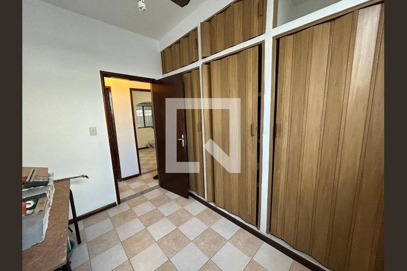 Furnished 90 m² apartment with an en-suite bedroom — photo 14