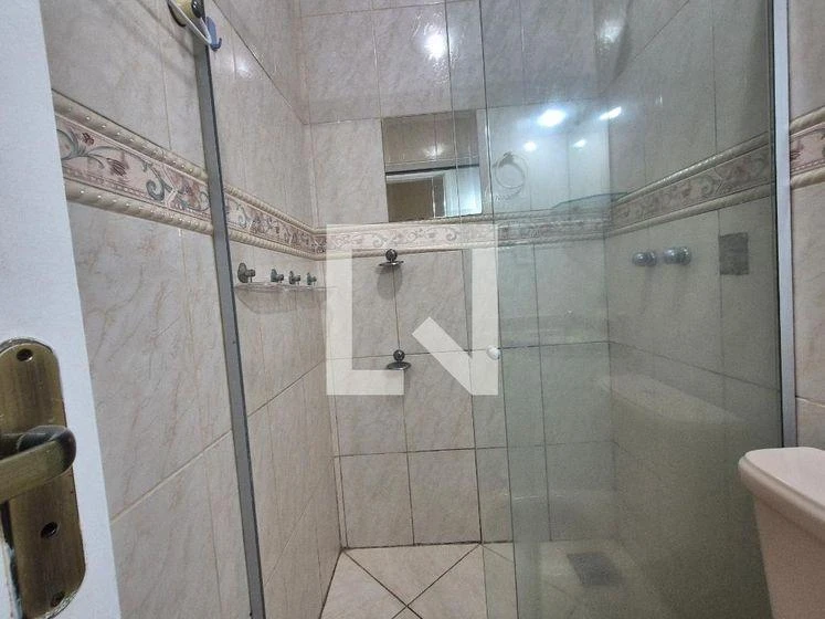 Будинок 180 м² з пральною машиною та балконом із грилем — photo 37