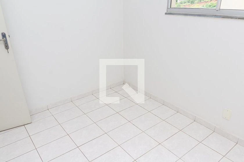 Apartamento de alquiler con 2 dormitorios y 1 baño — photo 41