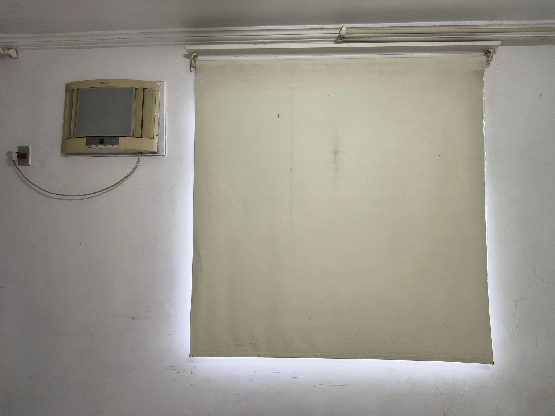 Apartamento para aluguel com 2 quartos e cozinha integrada — photo 31