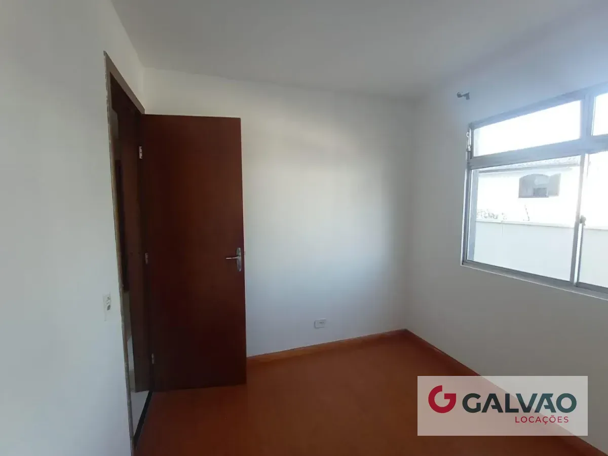 Apartamento de 3 quartos e 66 m² — photo 19