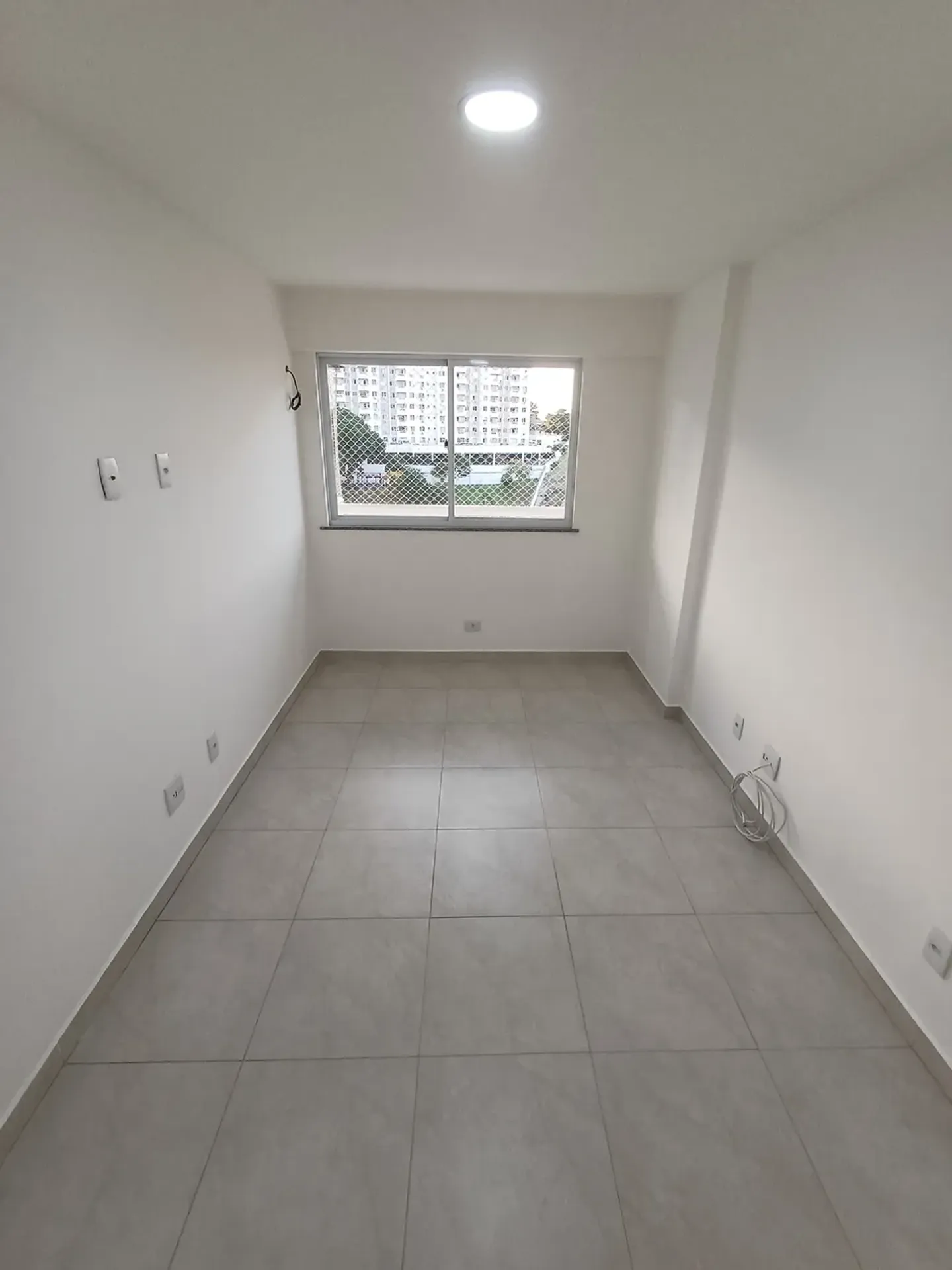 3-bedroom apartment with 3 bathrooms and 2 parking spots — photo 14
