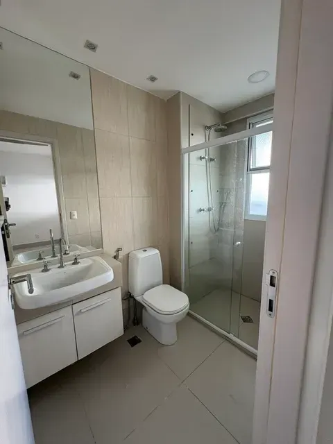 Квартира з 4 спальнями 151 м² і 3 місцями паркування — photo 4