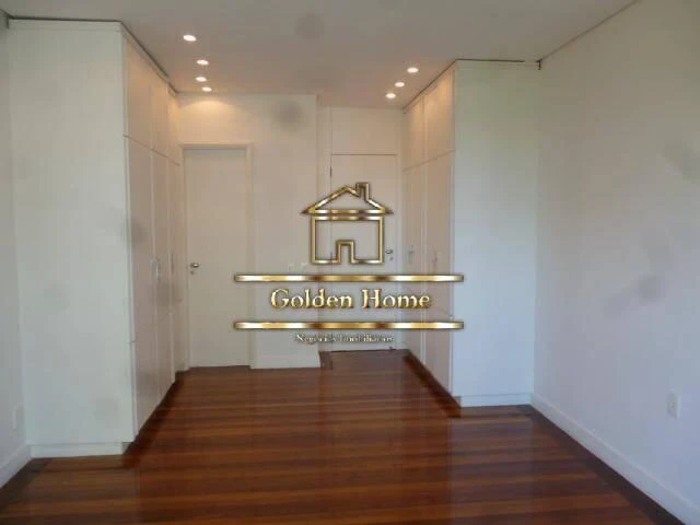 Орендна квартира 250 м² з 4 спальнями-сюїтами та 3 місцями — photo 30
