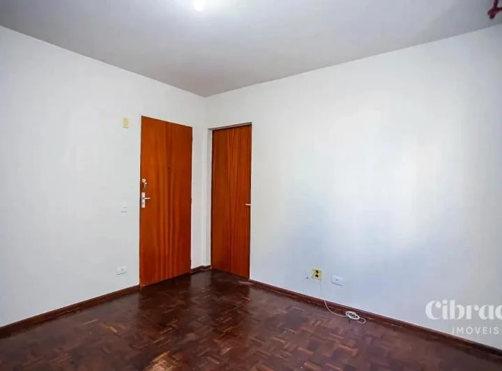 Квартира з 1 спальнею, окремою кухнею й 45 м² — photo 6