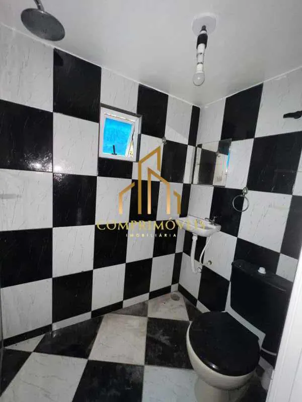 Casa de 190 m² con 3 dormitorios y 6 baños — photo 23